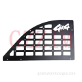/msite/products/detail/productid/63165200/id/1519528.html